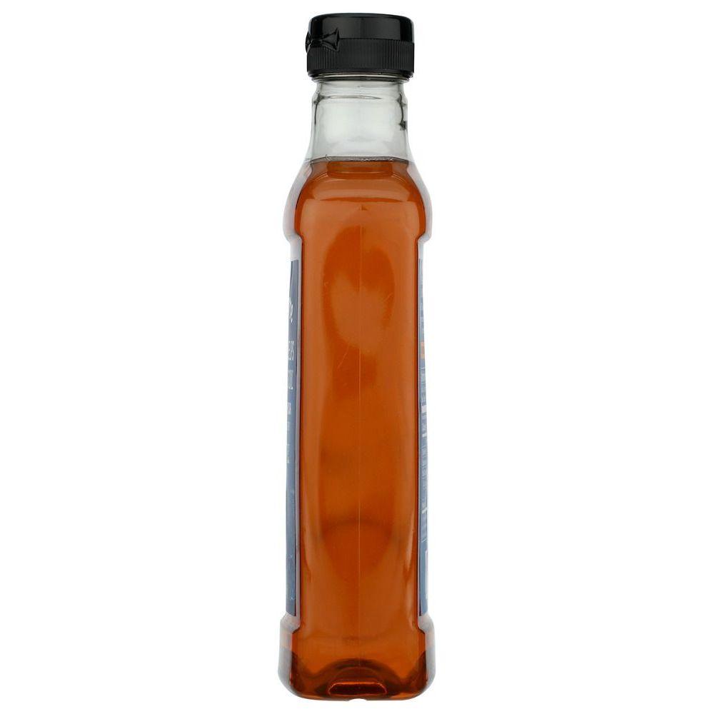 Product gallery 4270006