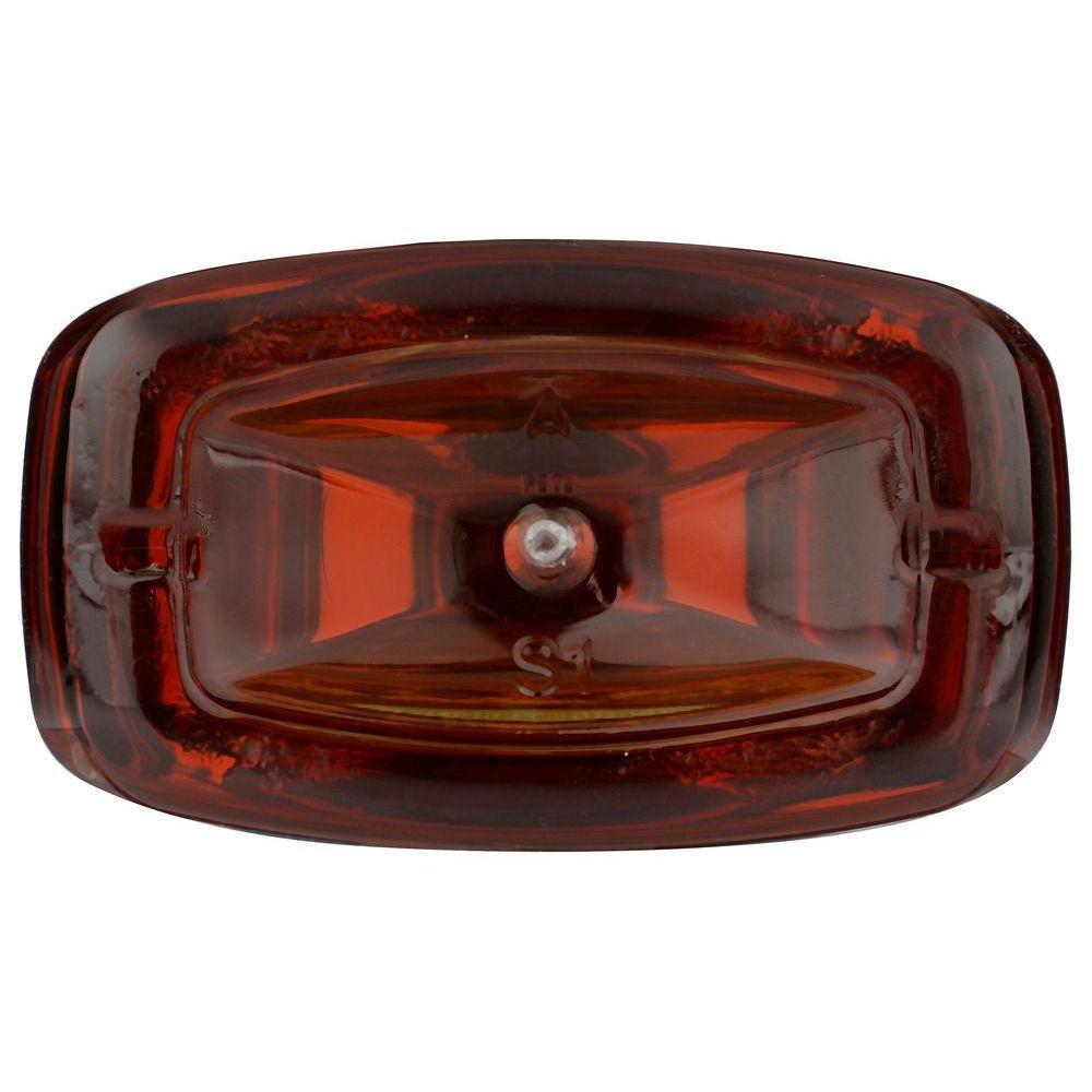 Product gallery 4270009