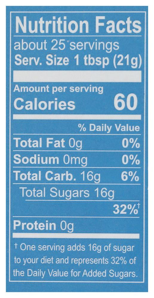 Product gallery 4270012