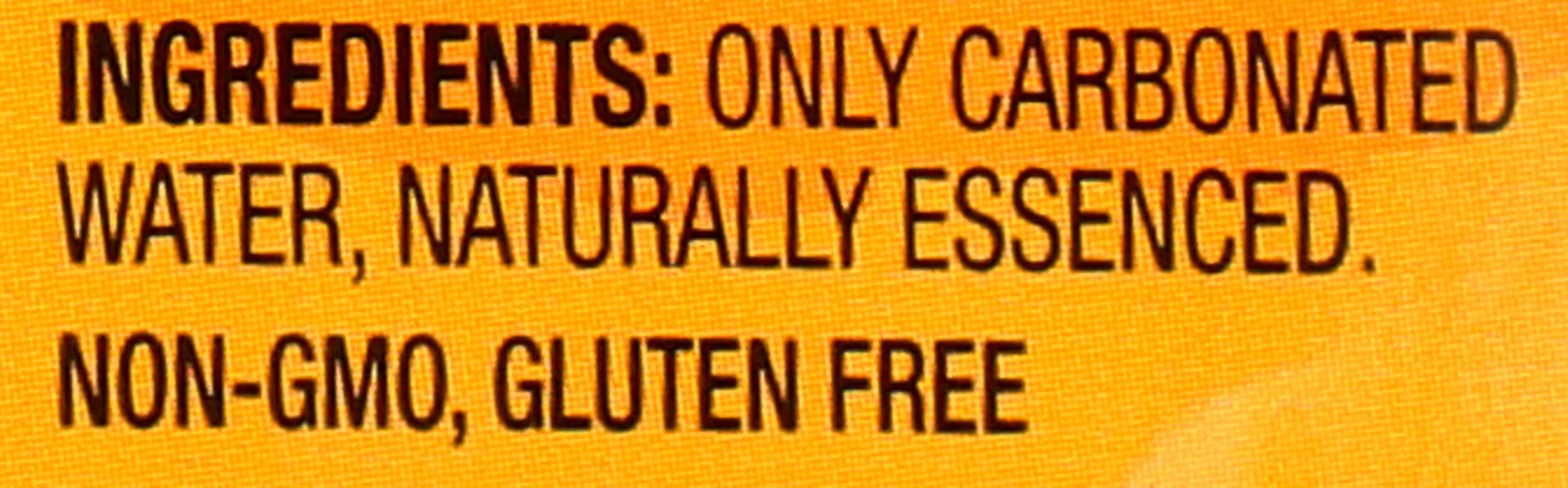 Product gallery 1995202