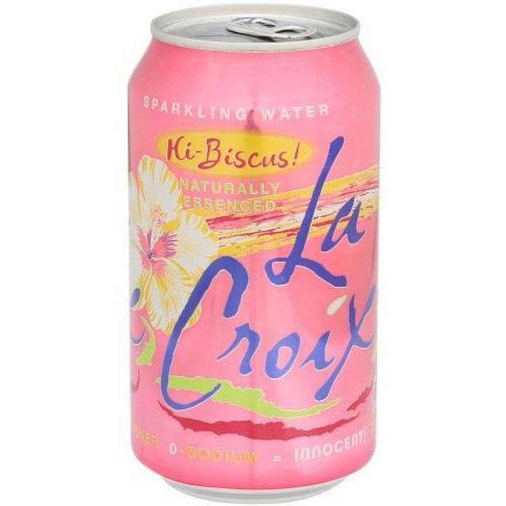 Product gallery 2018842