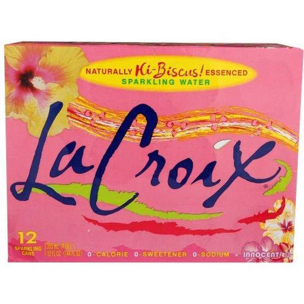 Product gallery 2018845