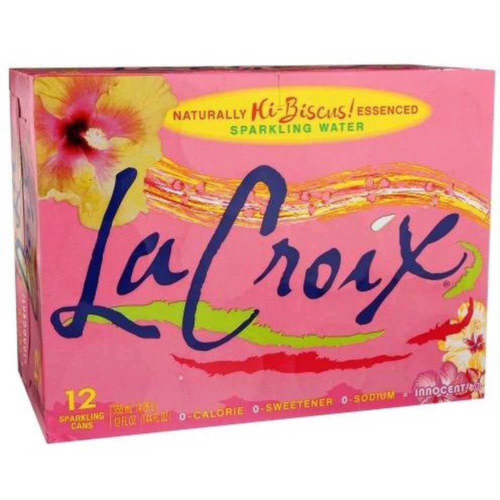 Product gallery 2018848