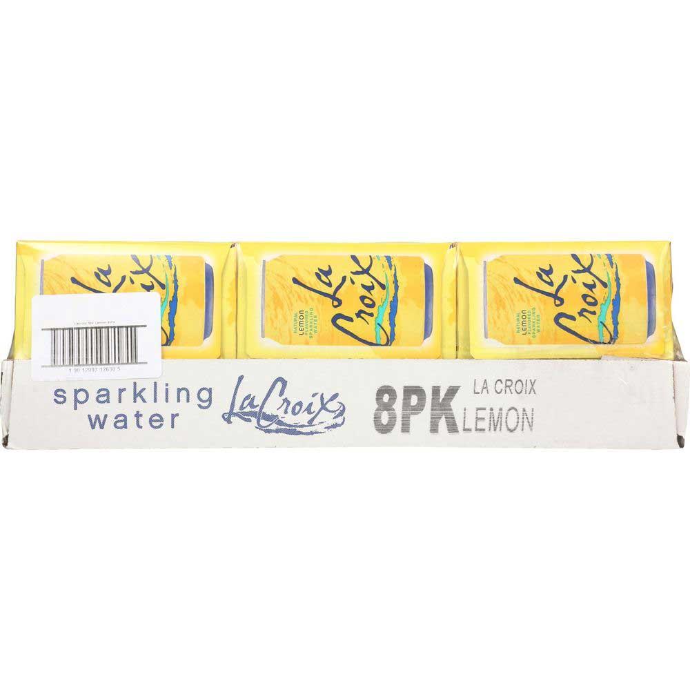 Product gallery 1991575