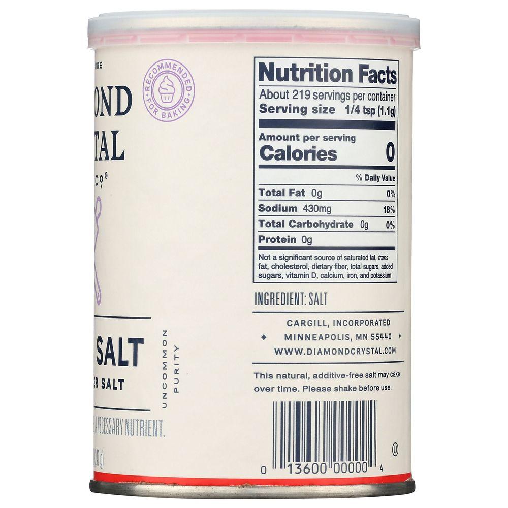 Product gallery 3820359