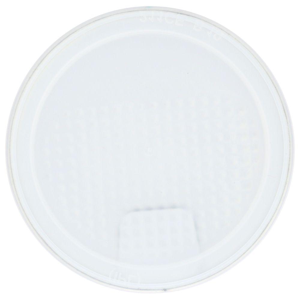 Product gallery 3820362