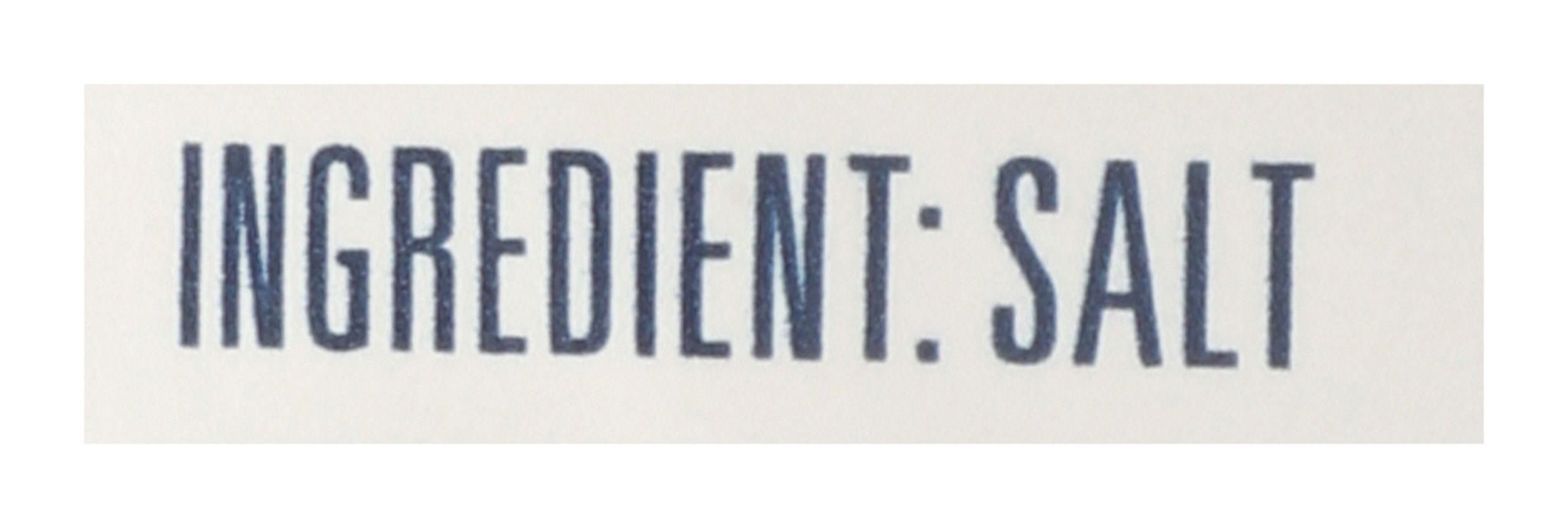 Product gallery 3820371