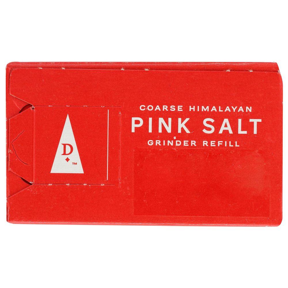 Product gallery 3802491