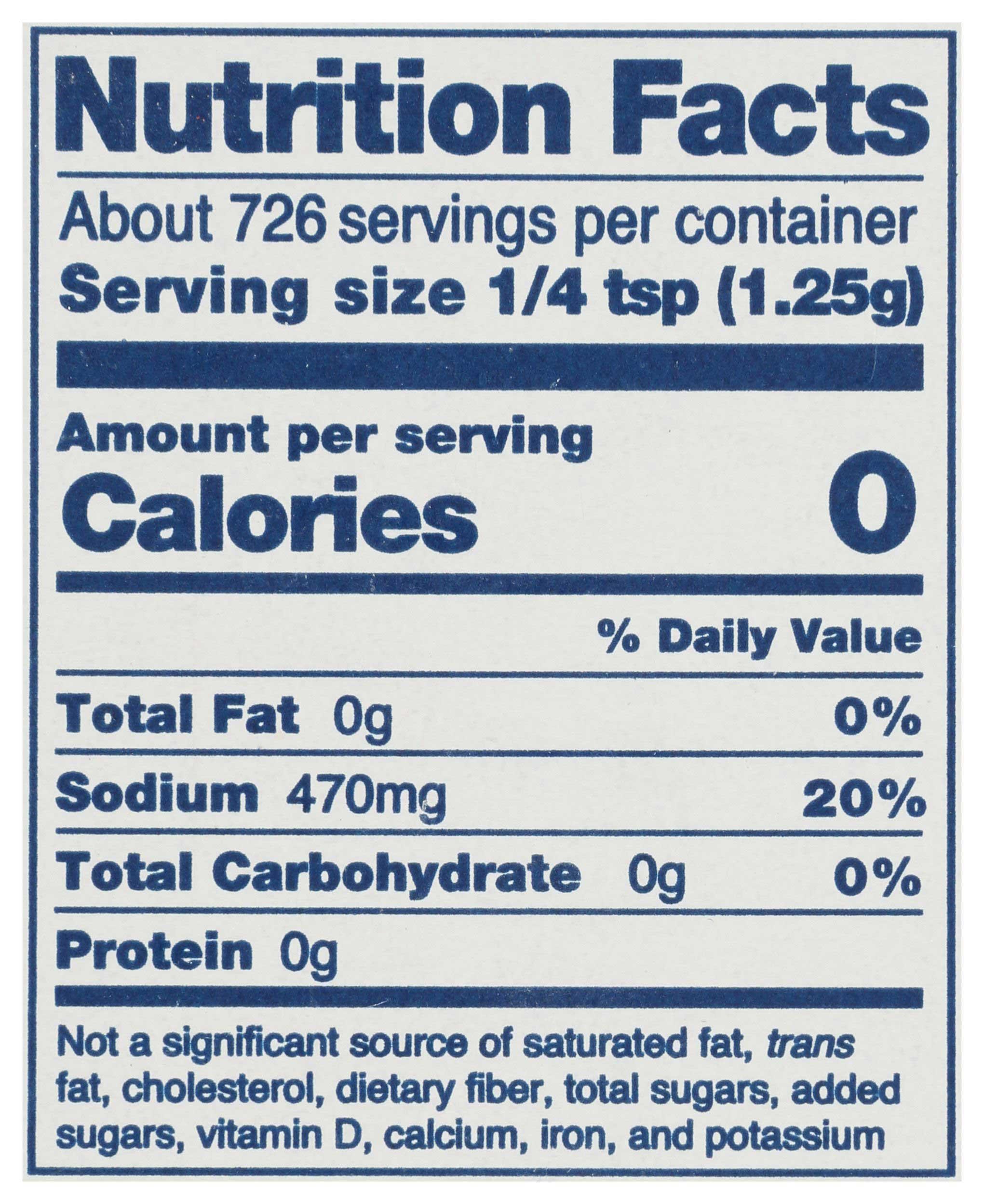 Product gallery 3802494