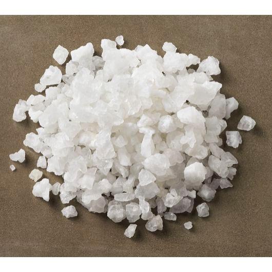 Product gallery 3733162