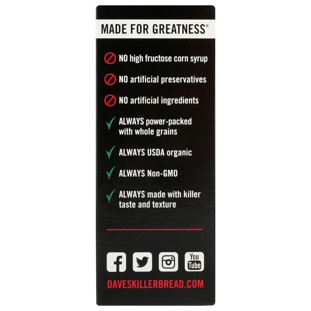 Product gallery 3509234