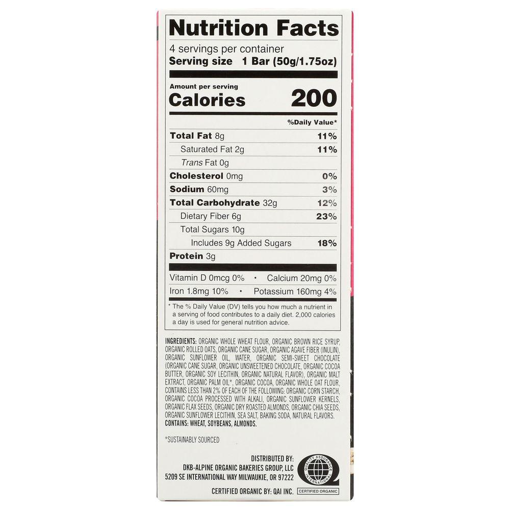 Product gallery 3509237