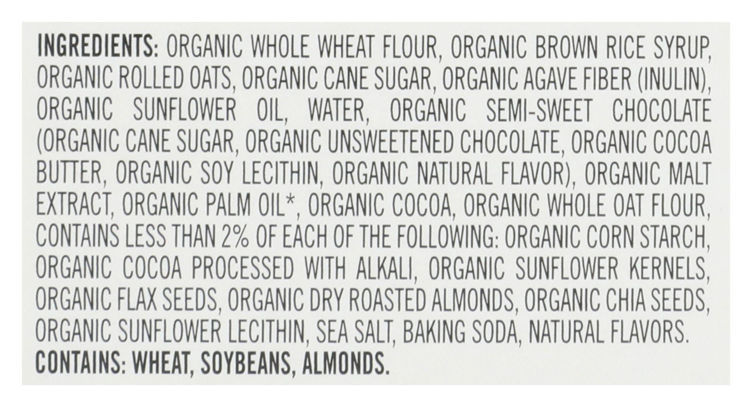 Product gallery 3505826