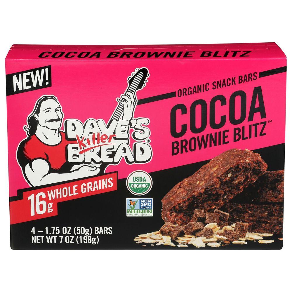 Product gallery 3505793