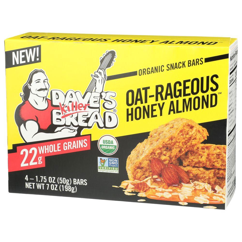 Product gallery 3509258