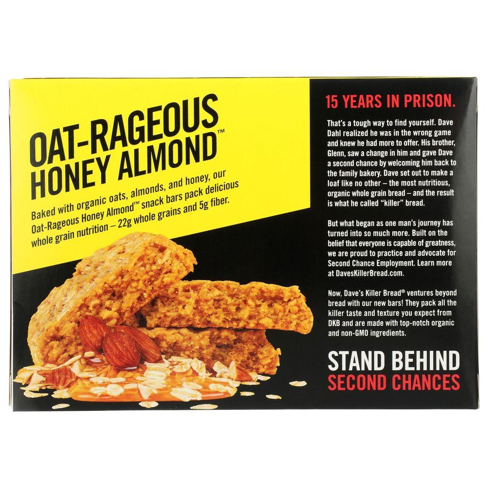 Product gallery 3509261