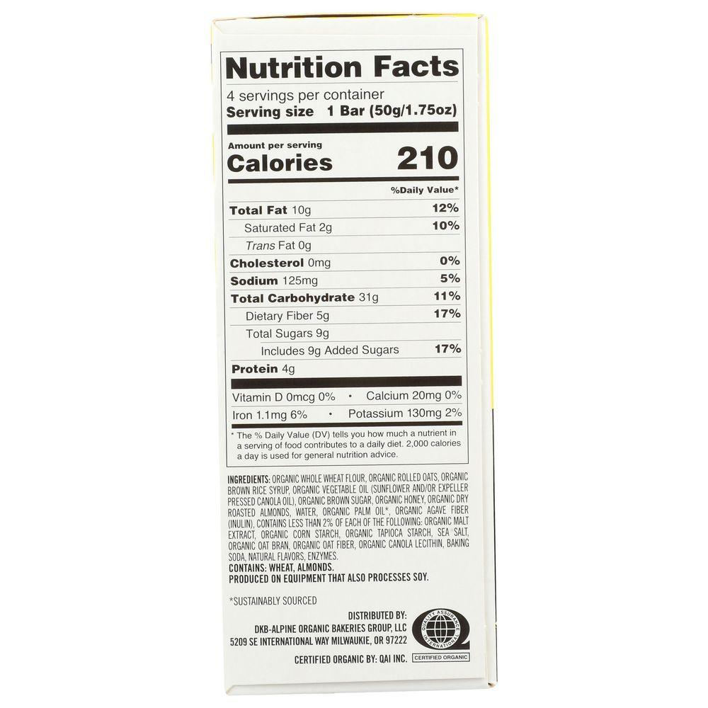 Product gallery 3505850