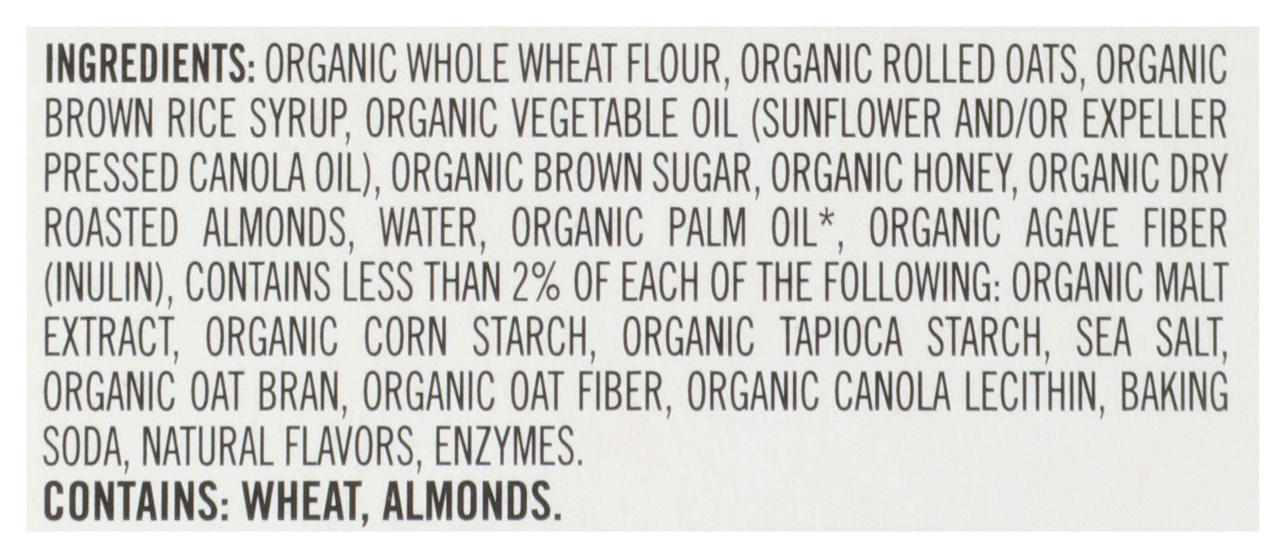 Product gallery 3505862