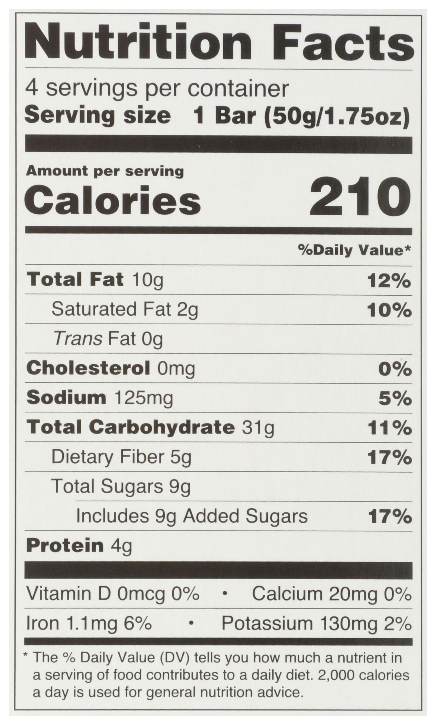 Product gallery 3509282