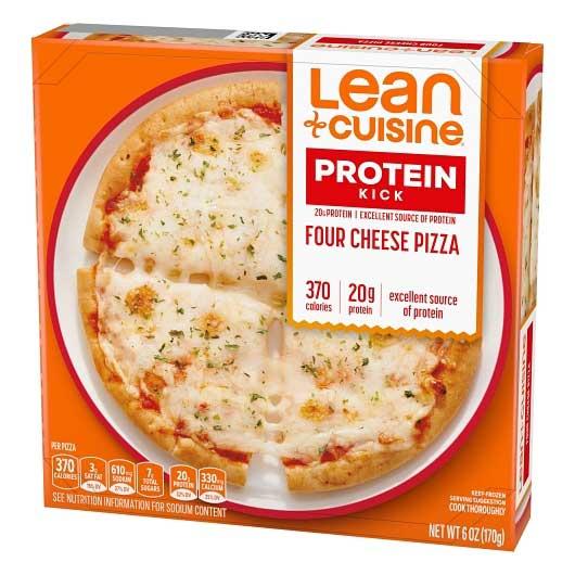 Product gallery 3303306