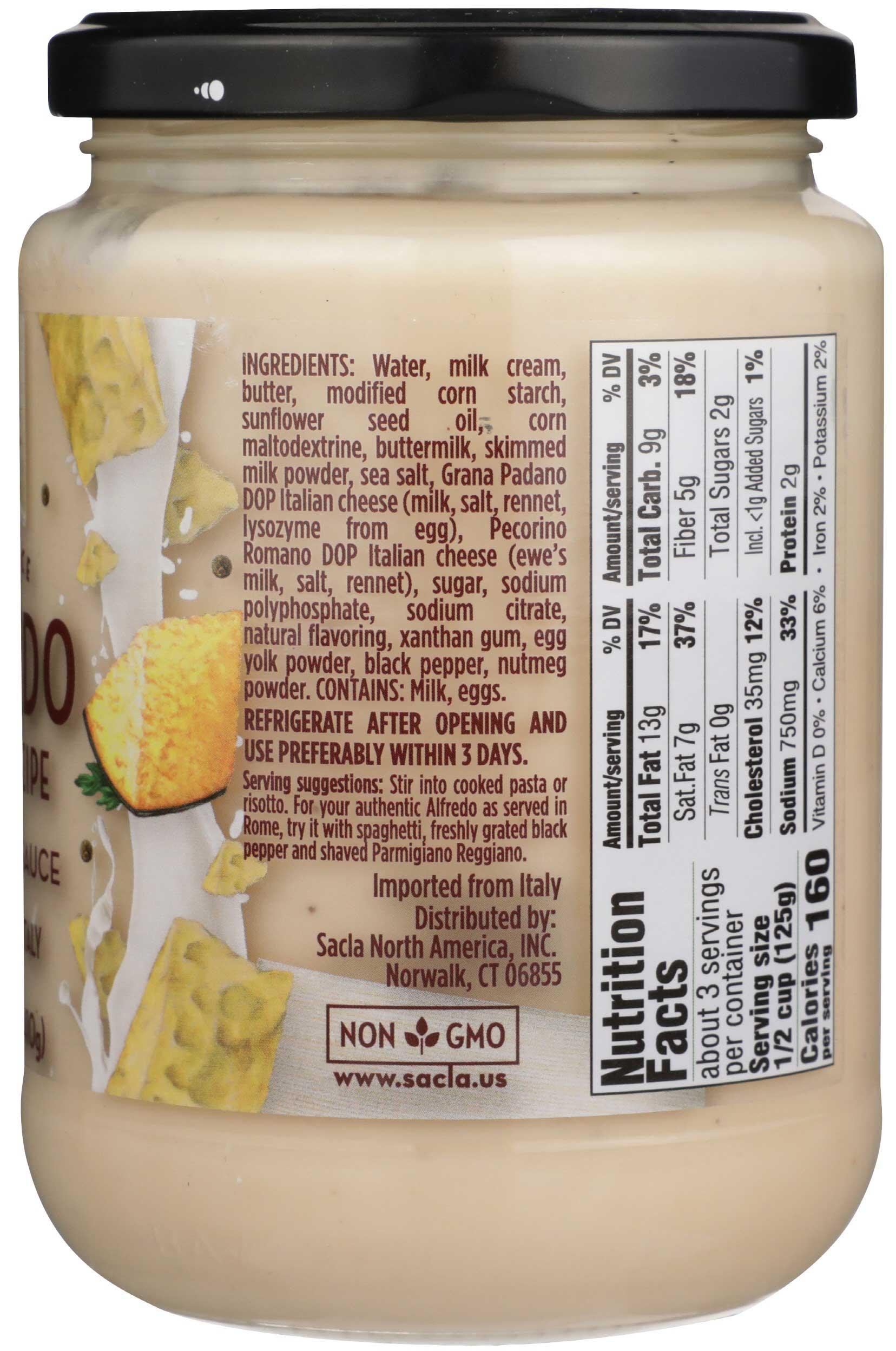 Product gallery 1473005