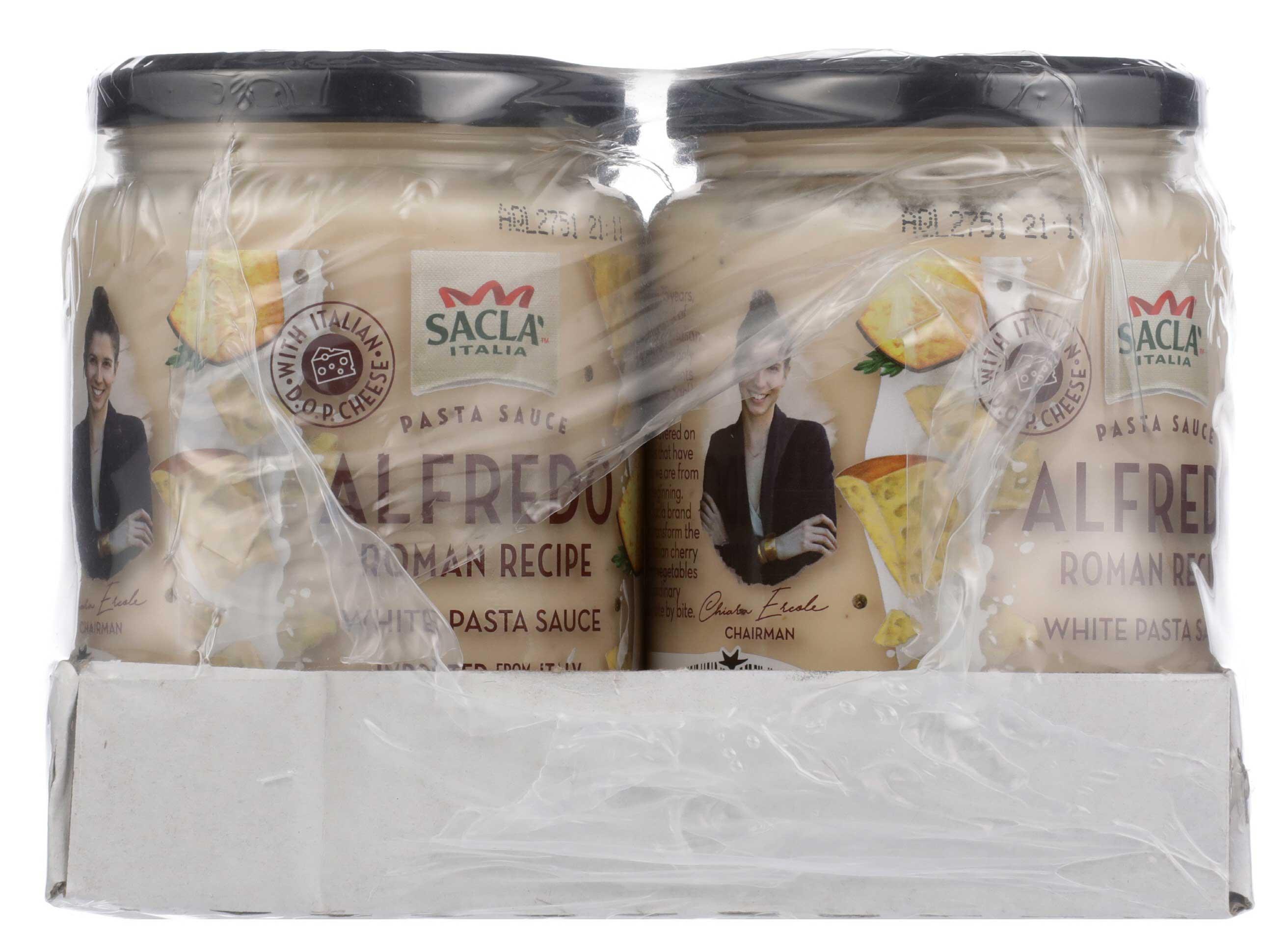 Product gallery 1473008