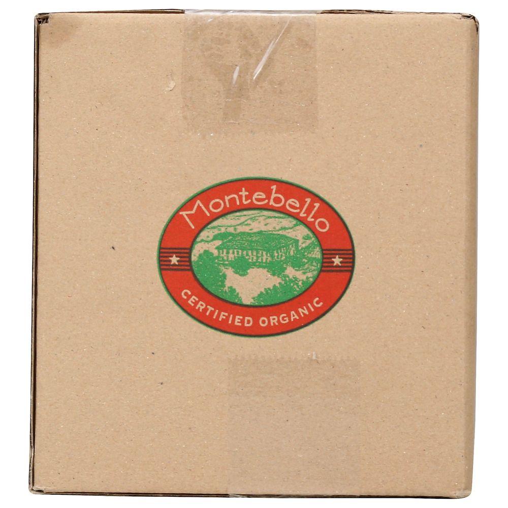 Product gallery 3823806