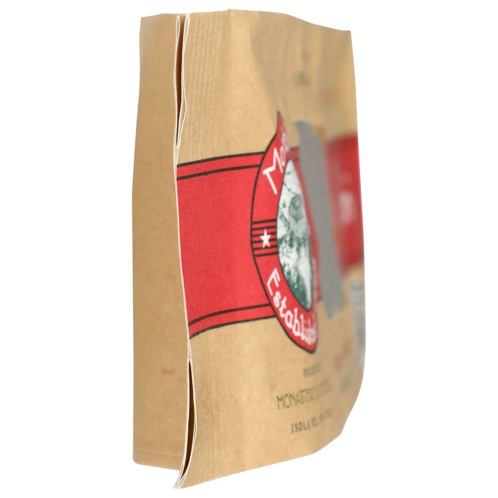 Product gallery 3823791