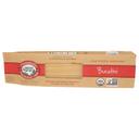 Montebello Organic Bucatini Pasta, 1 Pound -- 12 per case