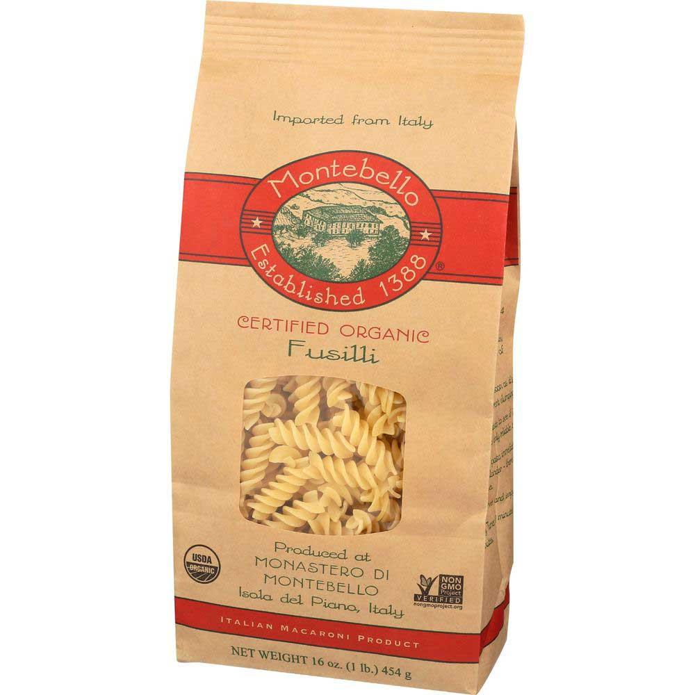 Product gallery 1992301