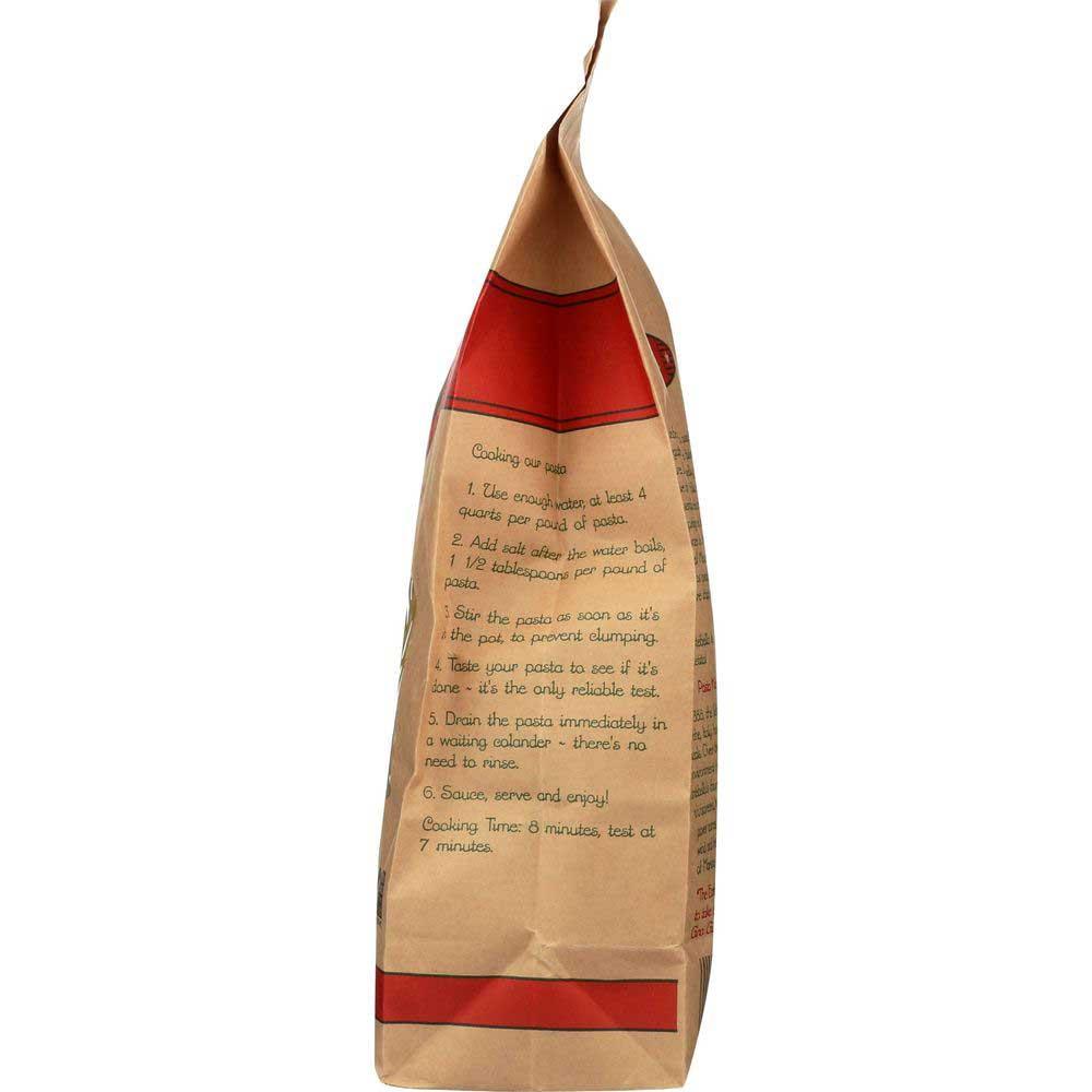 Product gallery 1992307