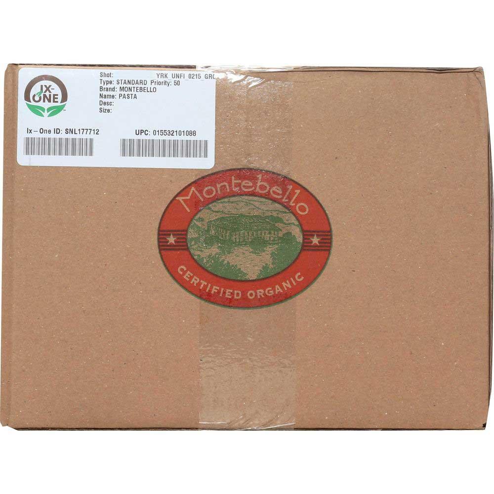 Product gallery 1992310