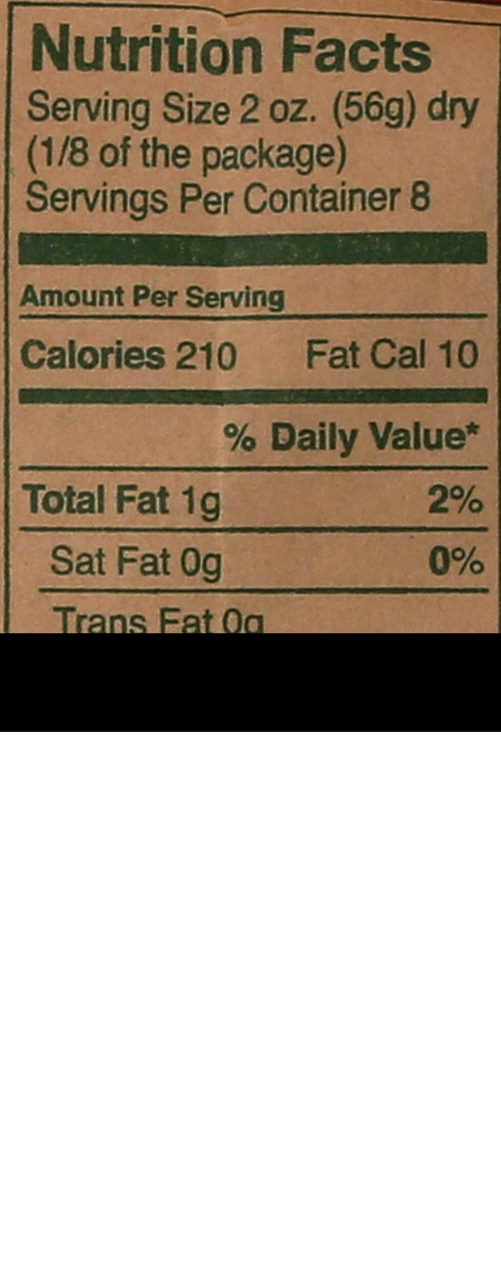 Product gallery 1992313