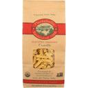 Montebello Organic Fusilli Pasta, 1 Pound -- 12 per case