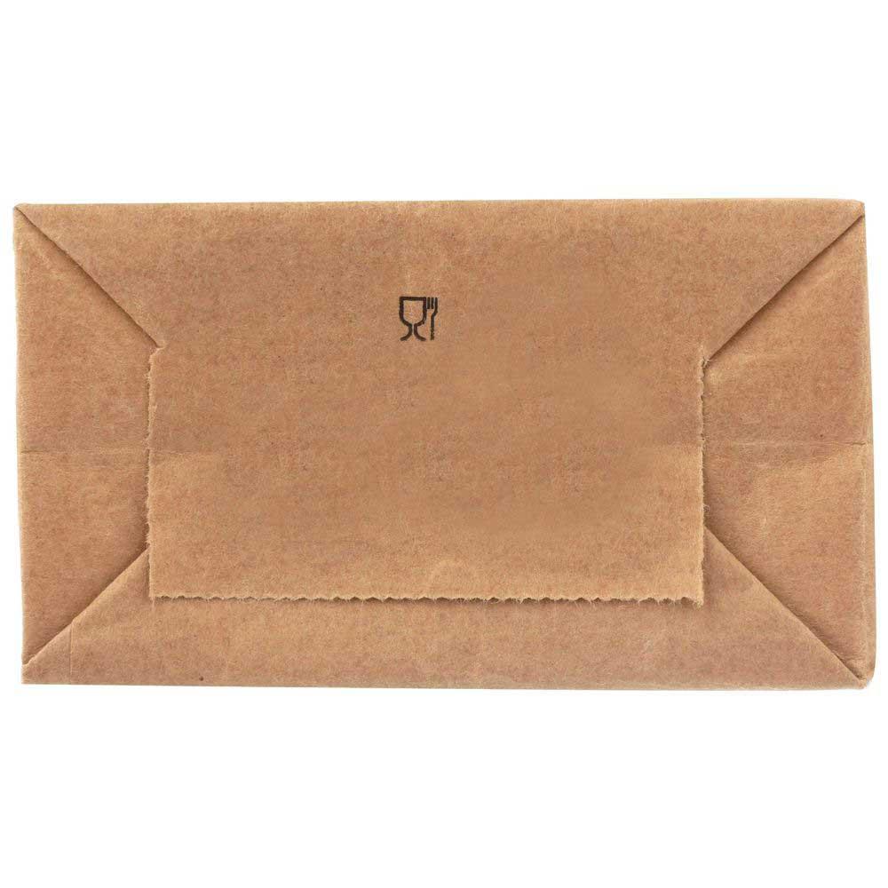 Product gallery 1992328