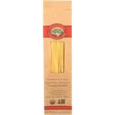 Montebello Organic Tagliatelle Pasta, 1 Pound -- 12 per case