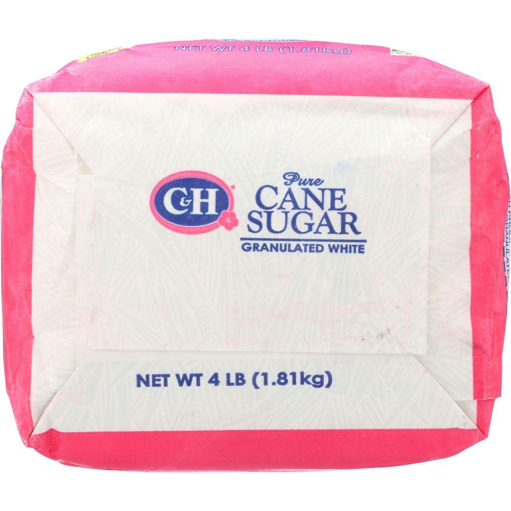 Product gallery 3938352