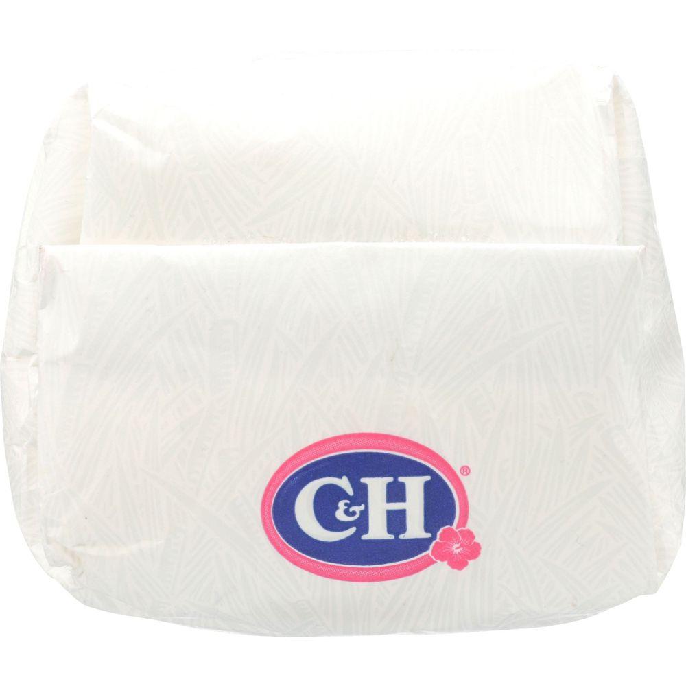 Product gallery 3938364