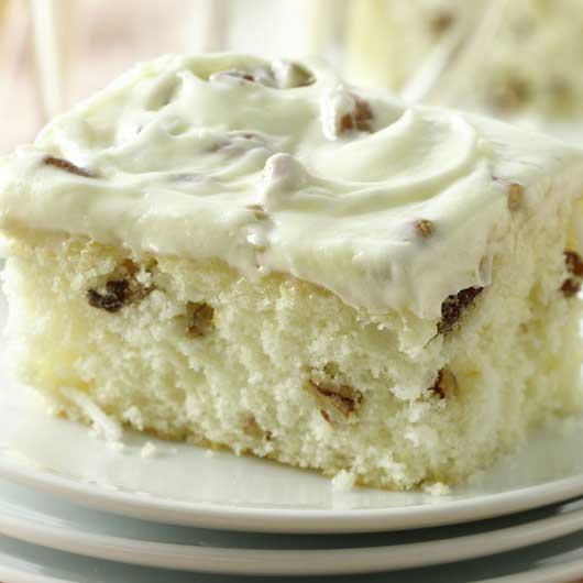 Product gallery 3217800