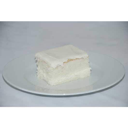 Product gallery 3217803