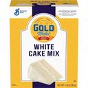 Gold Medal White Cake Mix, 5 Pound