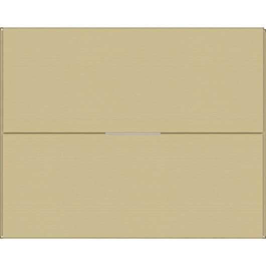 Product gallery 3623231