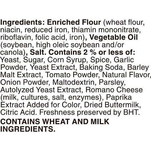 Product gallery 3623237