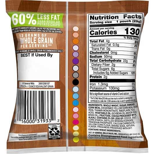 Product gallery 3465601