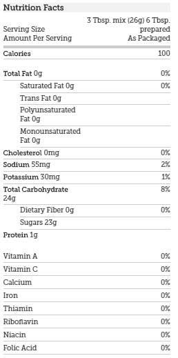 Product gallery 1301169