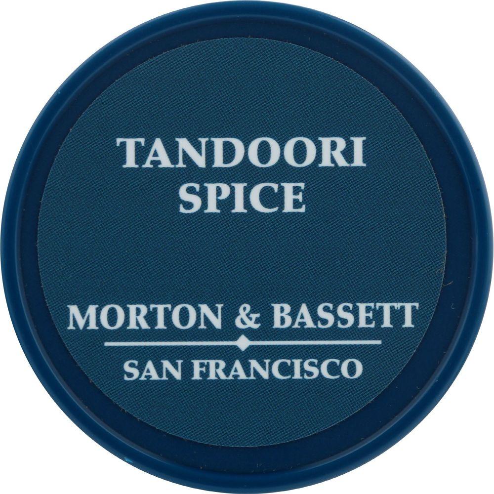 Product gallery 4050237