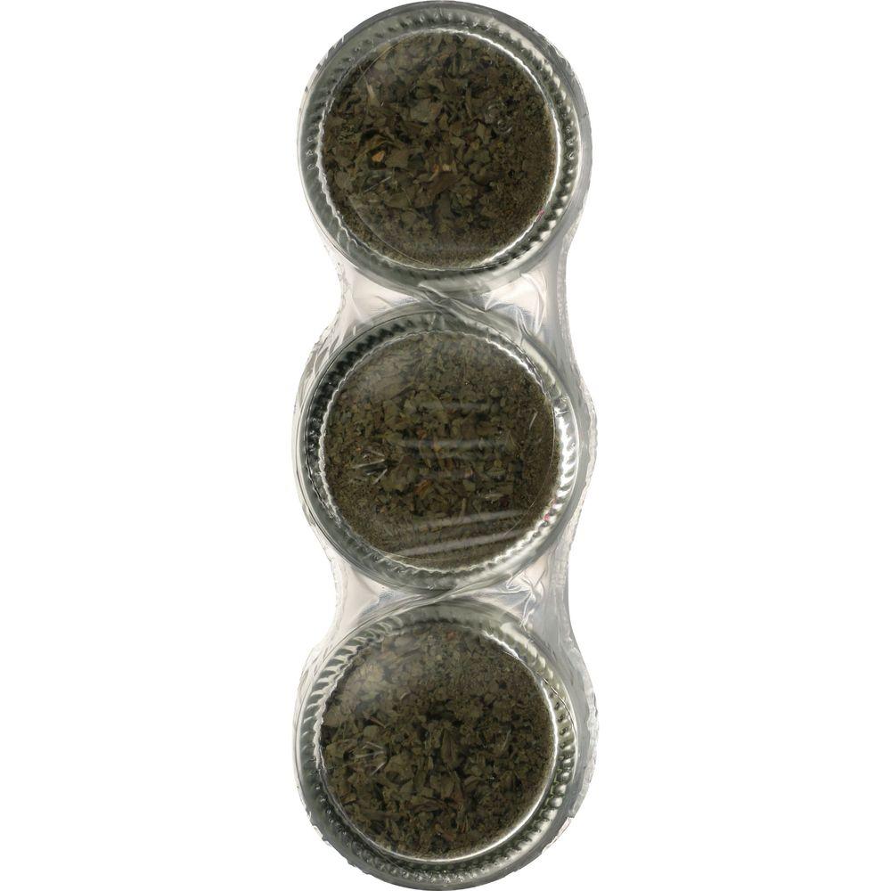 Product gallery 4059987