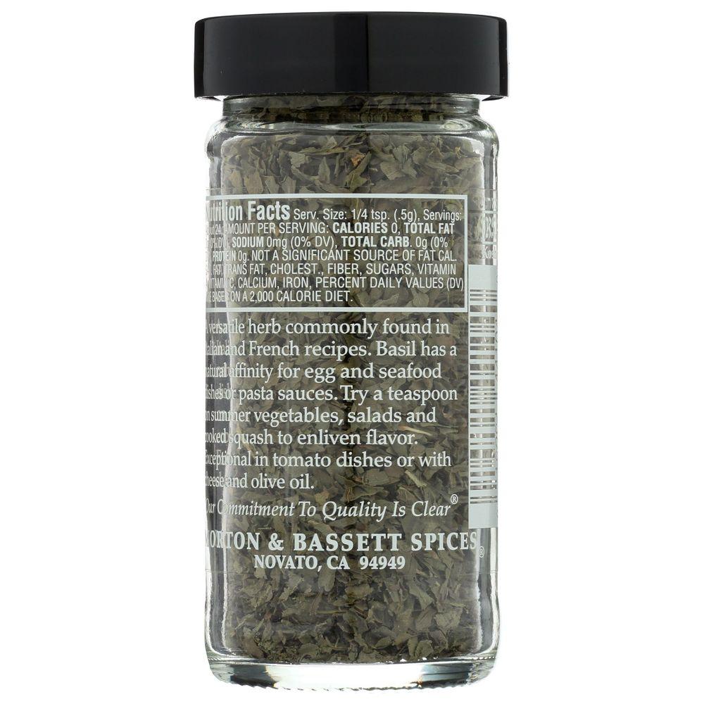 Product gallery 4059966