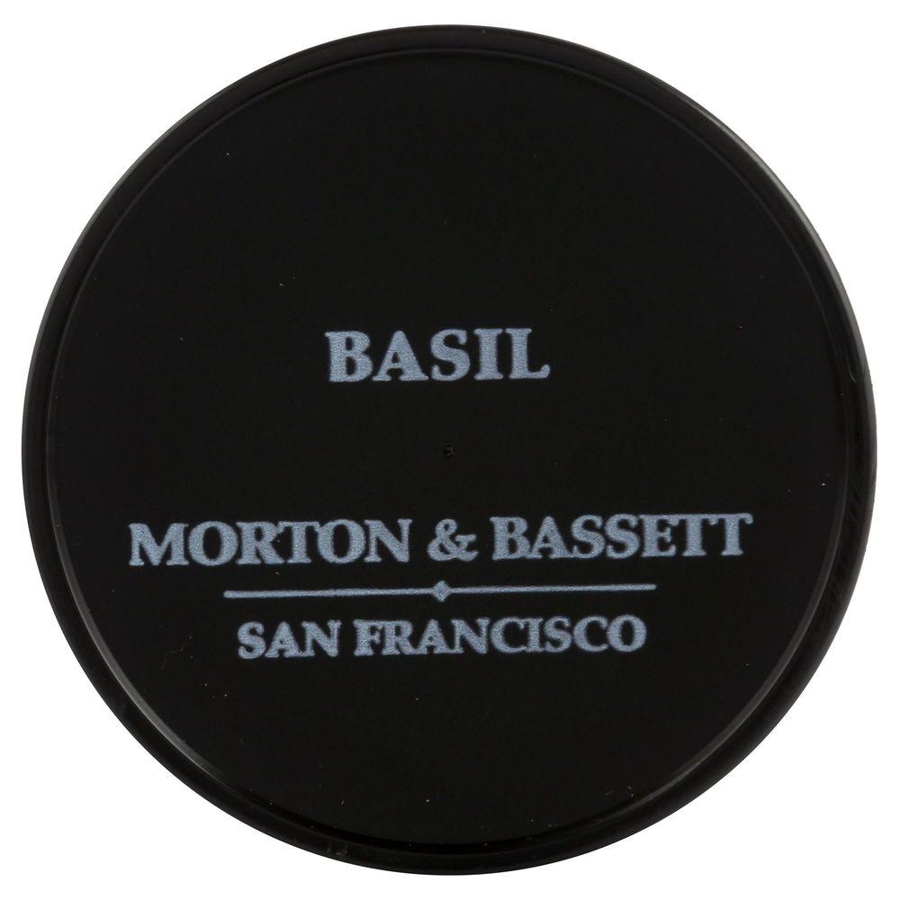 Product gallery 4059981