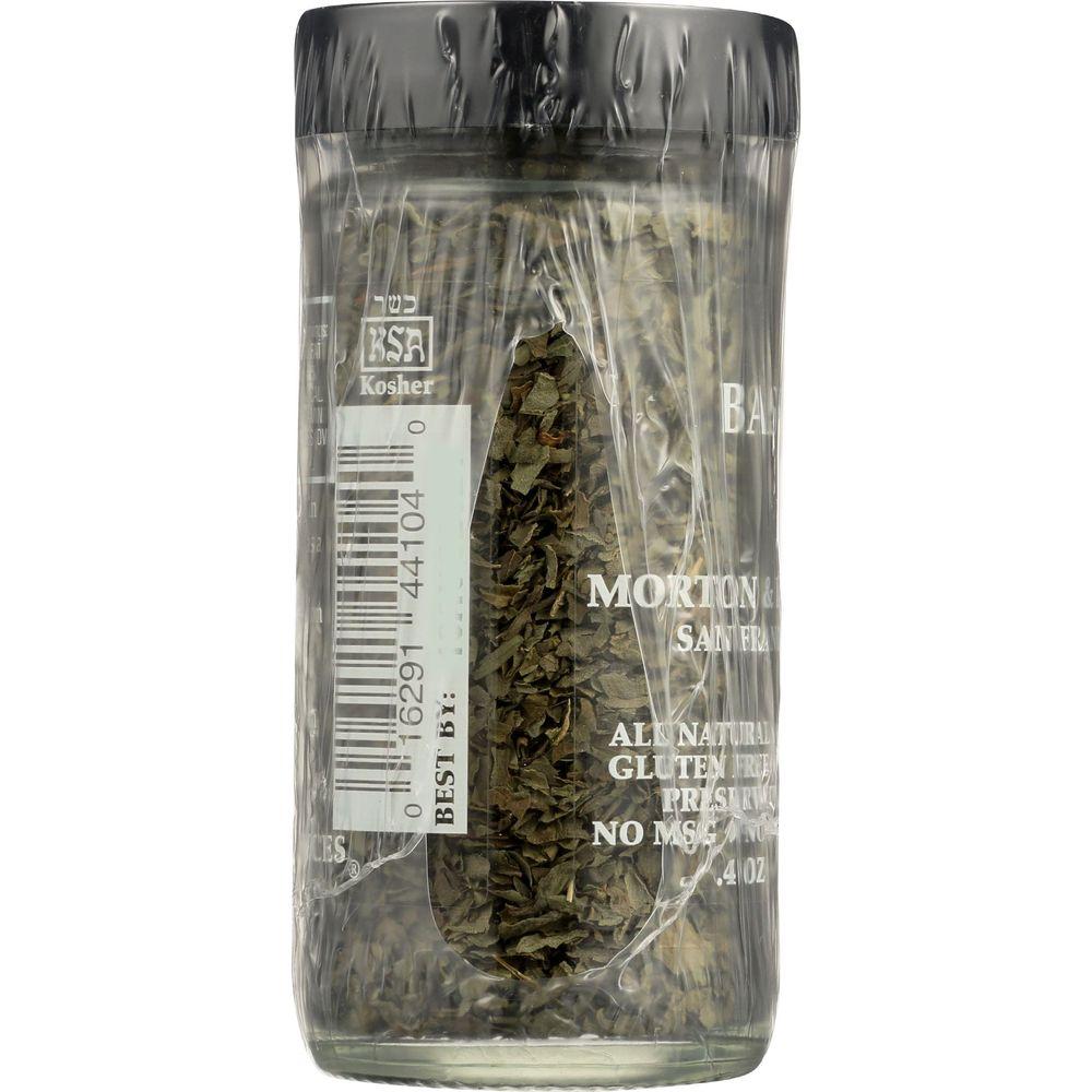 Product gallery 4059984